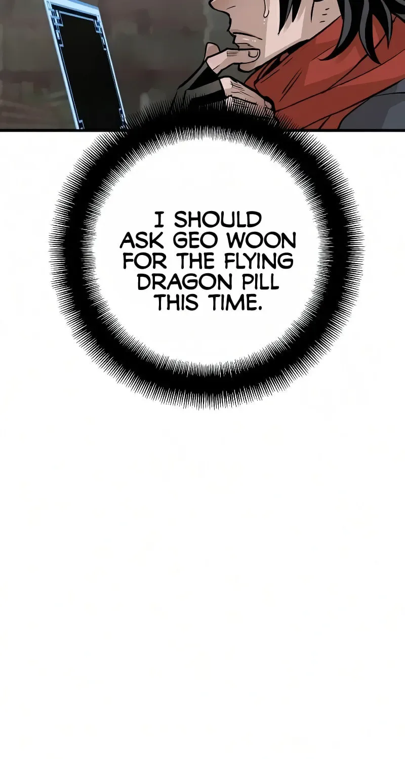 Murim RPG Simulation Chapter 16 page 225