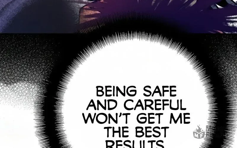 Murim RPG Simulation Chapter 16 page 228