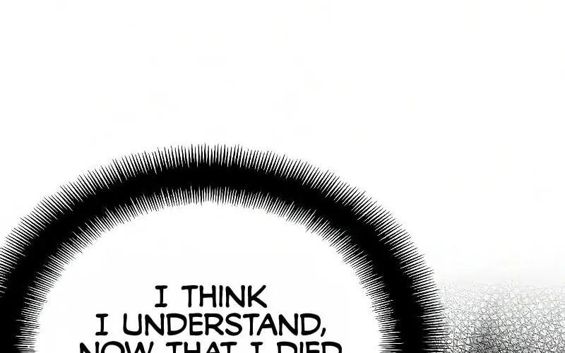 Murim RPG Simulation Chapter 16 page 226
