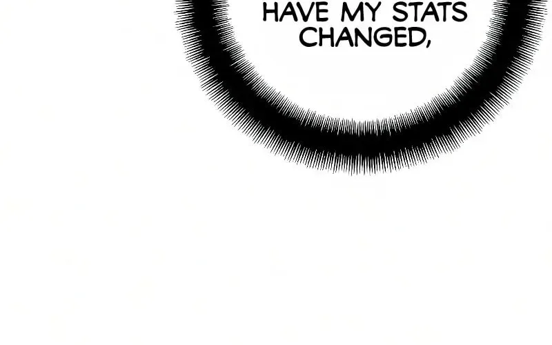 Murim RPG Simulation Chapter 16 page 241
