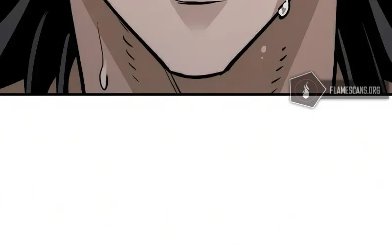 Murim RPG Simulation Chapter 16 page 260