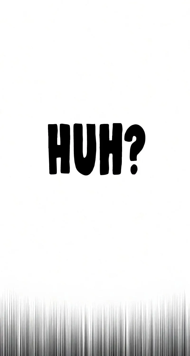 Murim RPG Simulation Chapter 16 page 261