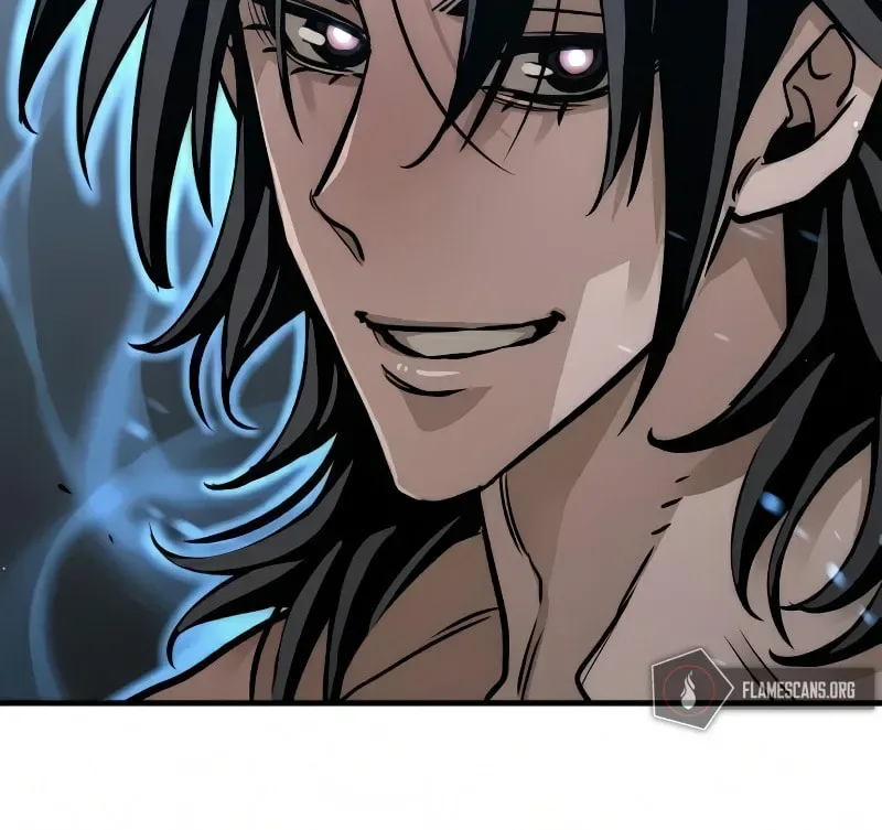 Murim RPG Simulation Chapter 16 page 248