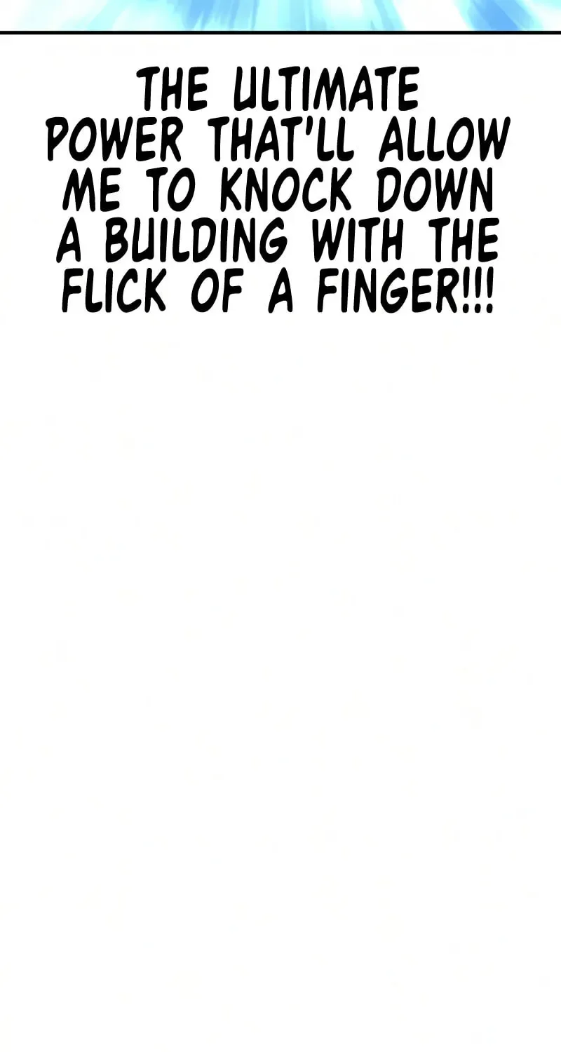Murim RPG Simulation Chapter 16 page 251