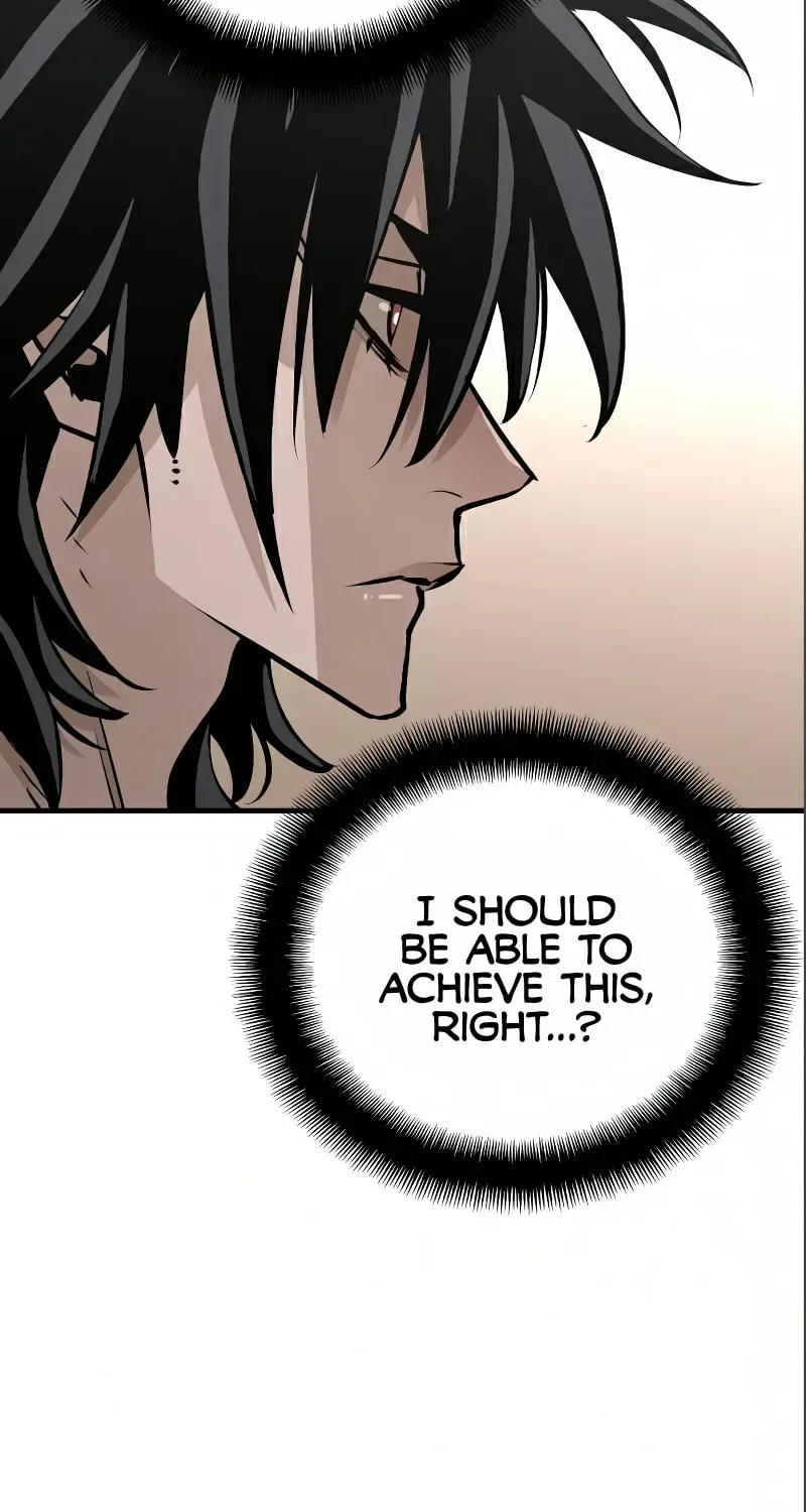 Murim RPG Simulation Chapter 17 page 13