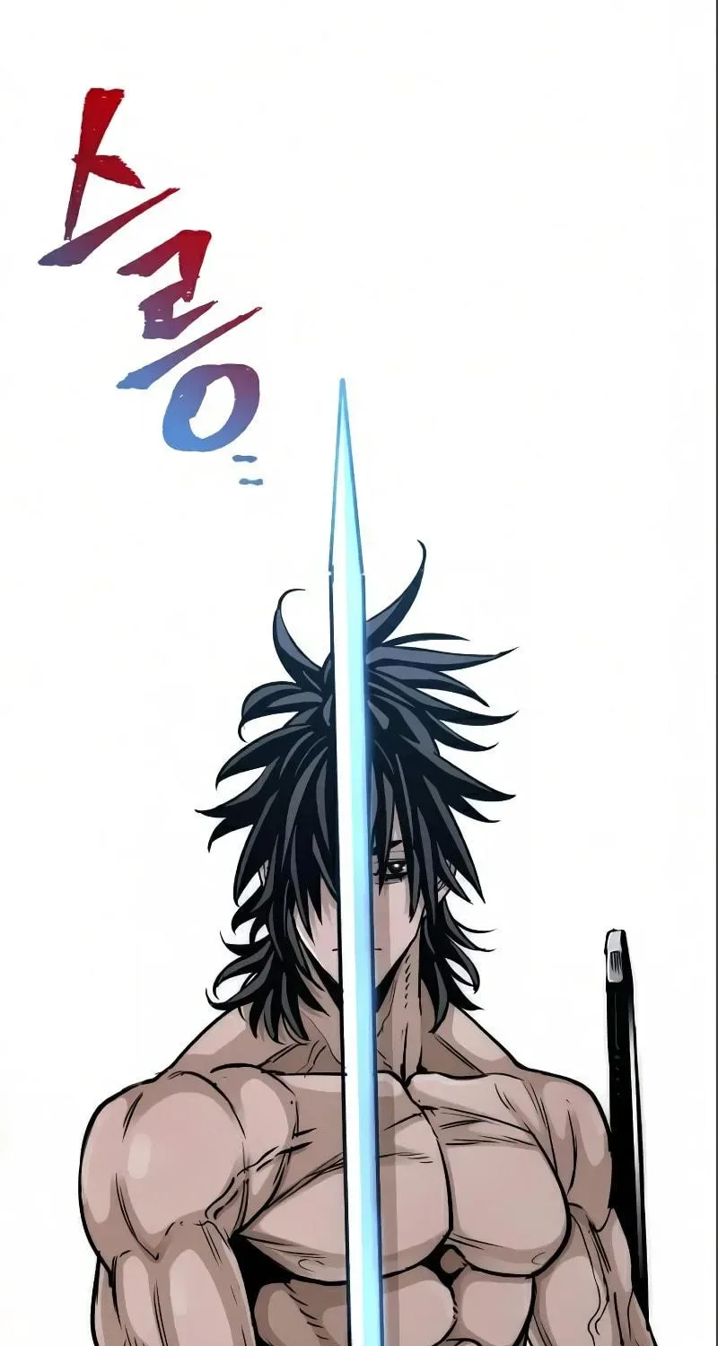 Murim RPG Simulation Chapter 17 page 20