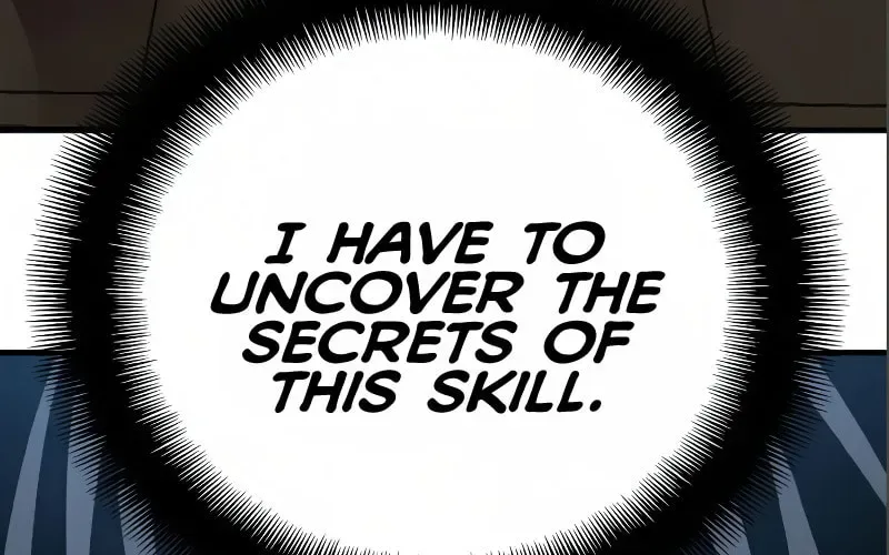 Murim RPG Simulation Chapter 17 page 23