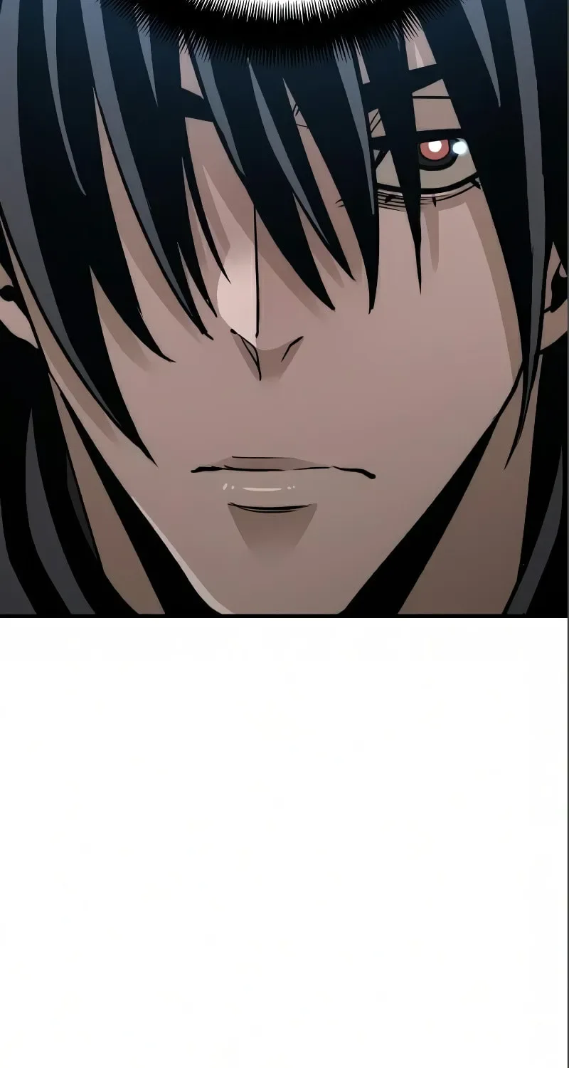 Murim RPG Simulation Chapter 17 page 24