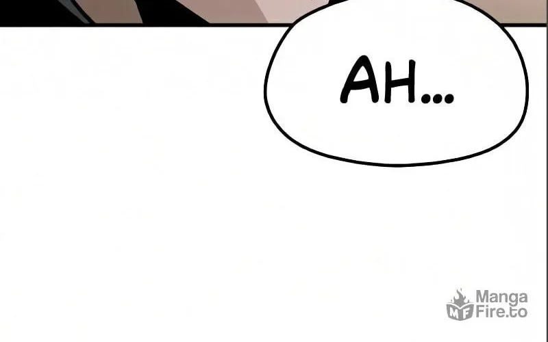 Murim RPG Simulation Chapter 17 page 8