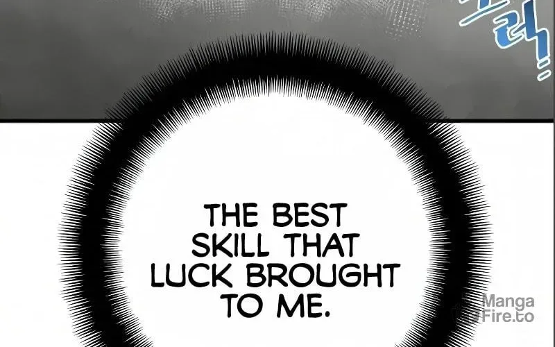 Murim RPG Simulation Chapter 17 page 18