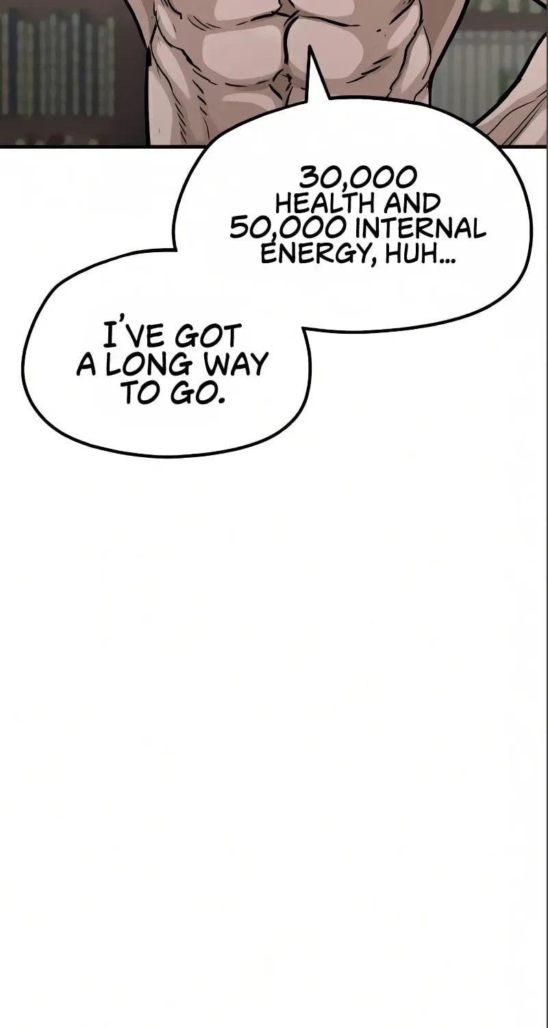 Murim RPG Simulation Chapter 17 page 11