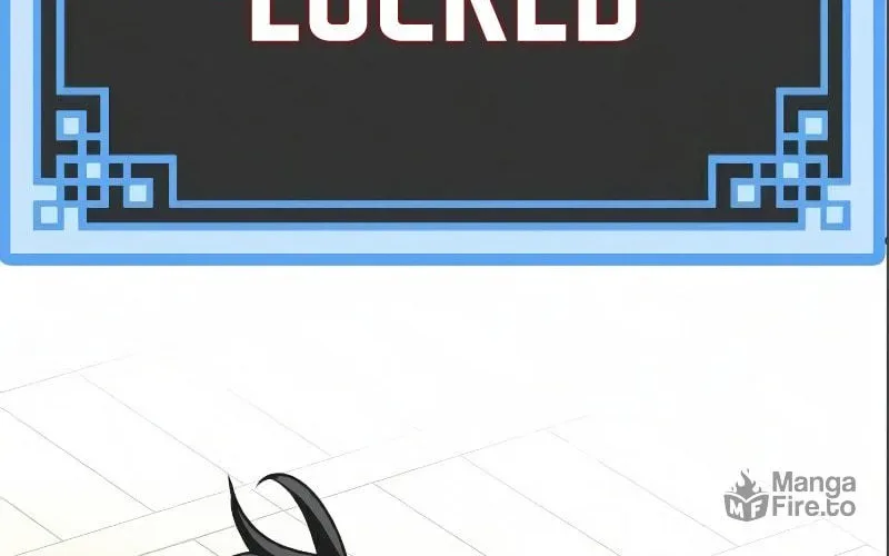 Murim RPG Simulation Chapter 17 page 4