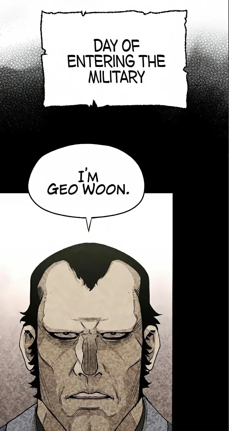 Murim RPG Simulation Chapter 17 page 30