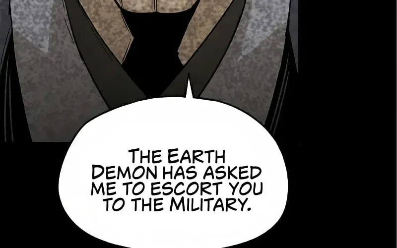 Murim RPG Simulation Chapter 17 page 31
