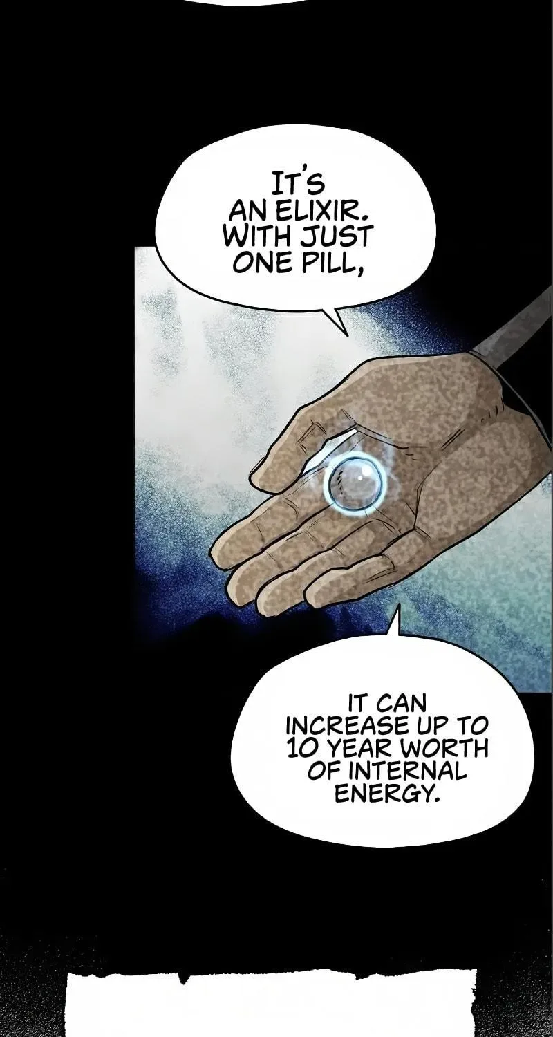 Murim RPG Simulation Chapter 17 page 32