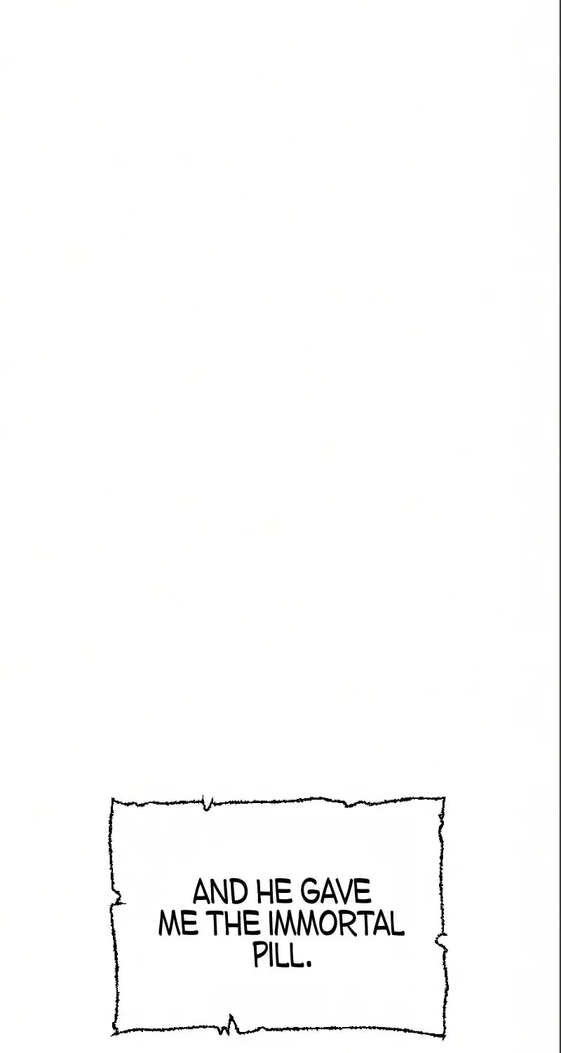 Murim RPG Simulation Chapter 17 page 34