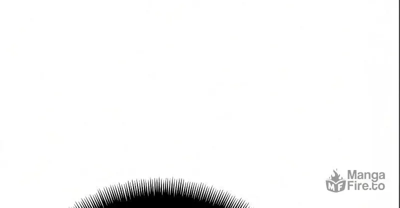 Murim RPG Simulation Chapter 17 page 39