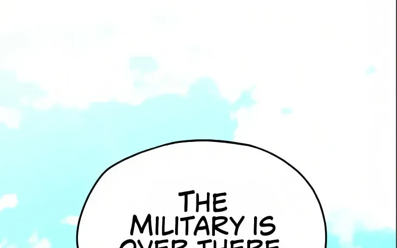 Murim RPG Simulation Chapter 17 page 43
