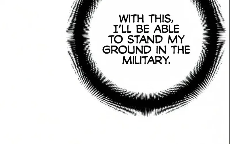 Murim RPG Simulation Chapter 17 page 41