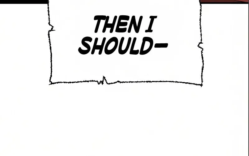 Murim RPG Simulation Chapter 17 page 49