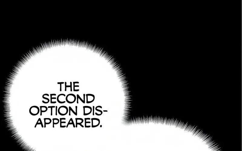Murim RPG Simulation Chapter 17 page 53
