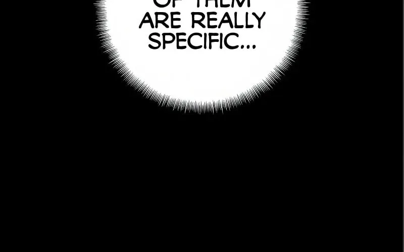 Murim RPG Simulation Chapter 17 page 55