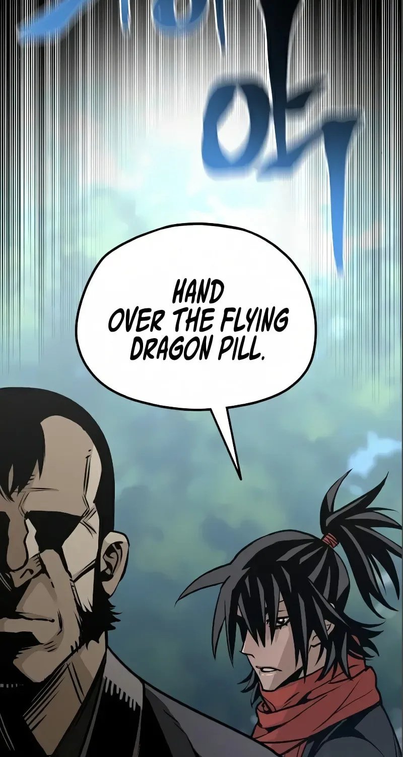 Murim RPG Simulation Chapter 17 page 58
