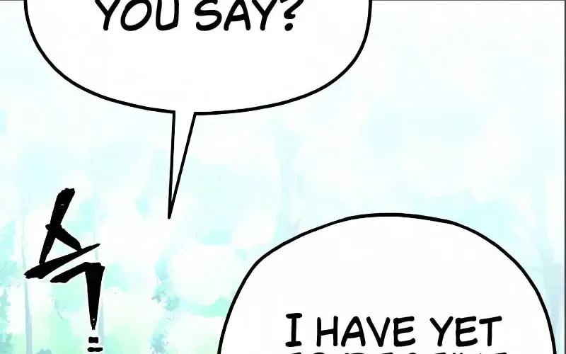 Murim RPG Simulation Chapter 17 page 61