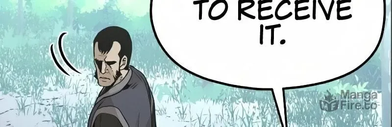 Murim RPG Simulation Chapter 17 page 62