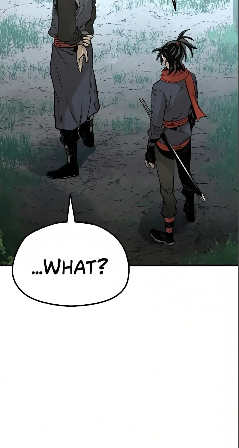 Murim RPG Simulation Chapter 17 page 63