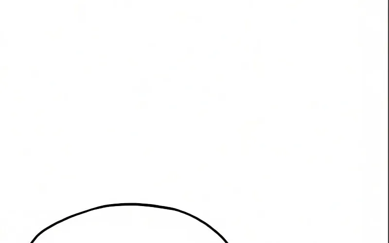 Murim RPG Simulation Chapter 17 page 64