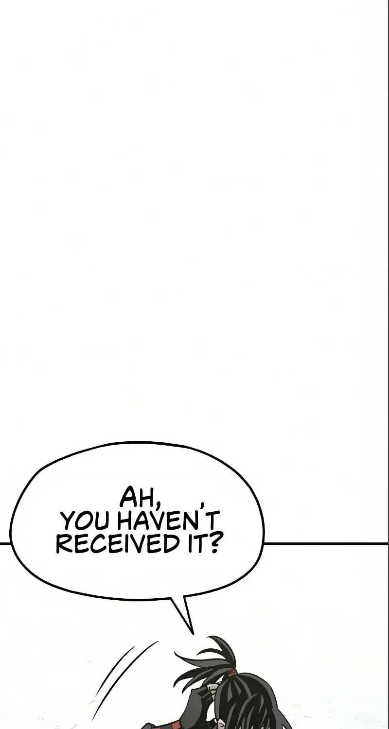 Murim RPG Simulation Chapter 17 page 69