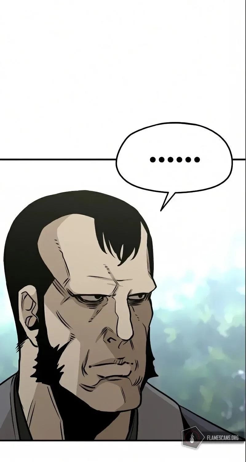 Murim RPG Simulation Chapter 17 page 67