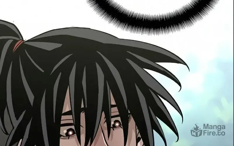 Murim RPG Simulation Chapter 17 page 74