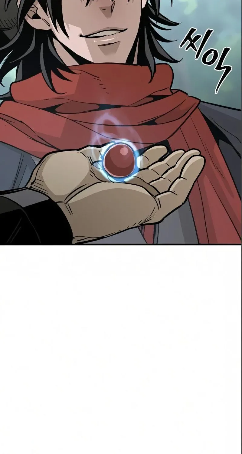 Murim RPG Simulation Chapter 17 page 75