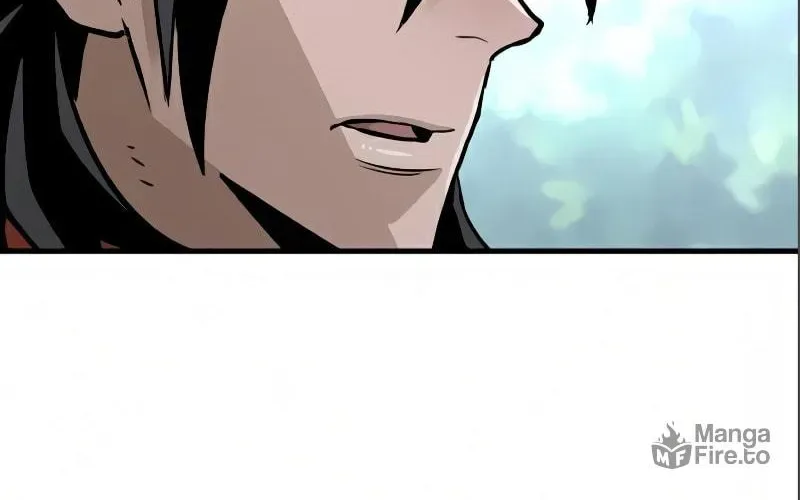 Murim RPG Simulation Chapter 17 page 79
