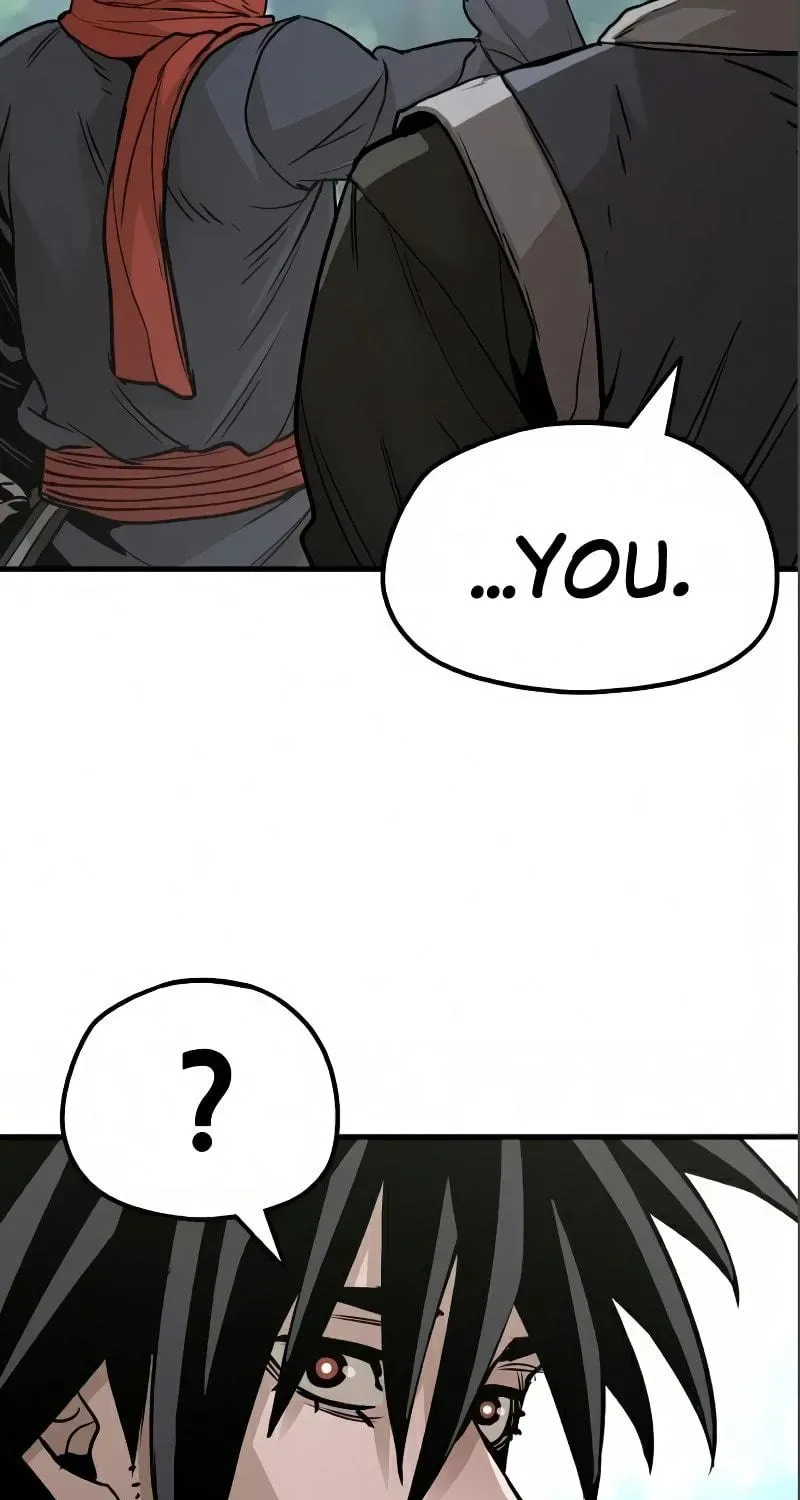 Murim RPG Simulation Chapter 17 page 78