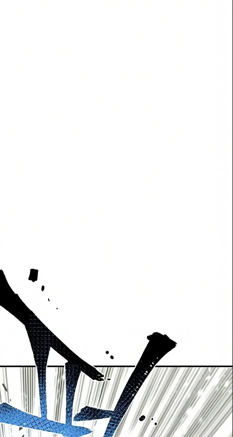 Murim RPG Simulation Chapter 17 page 80