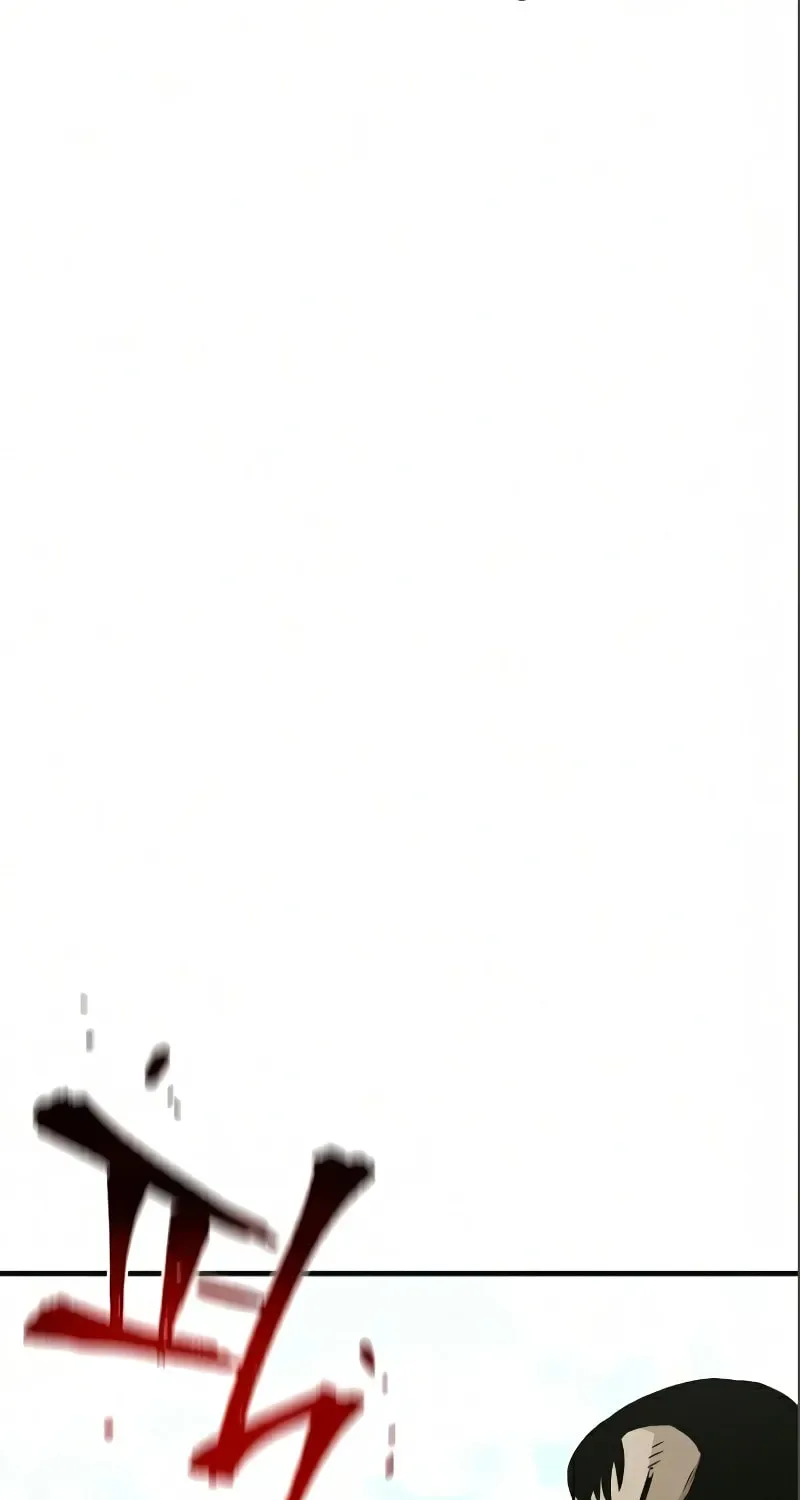 Murim RPG Simulation Chapter 17 page 88