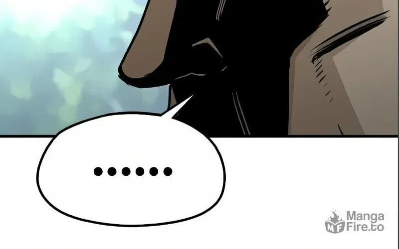 Murim RPG Simulation Chapter 17 page 91