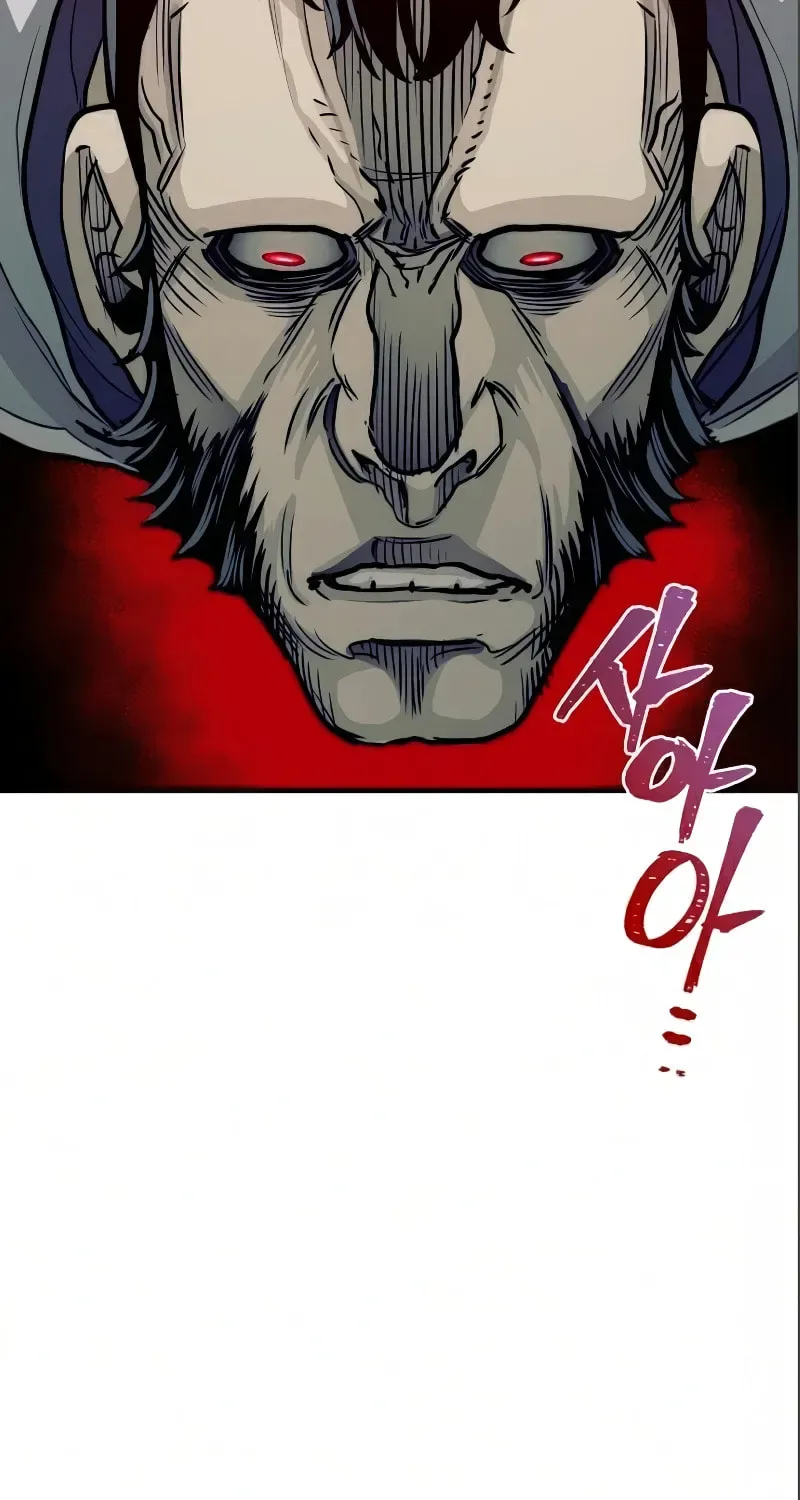 Murim RPG Simulation Chapter 17 page 98