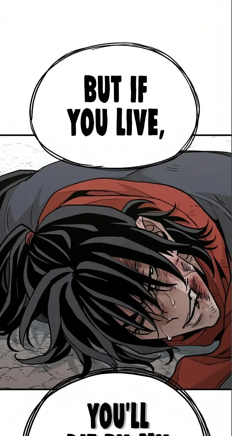 Murim RPG Simulation Chapter 17 page 96