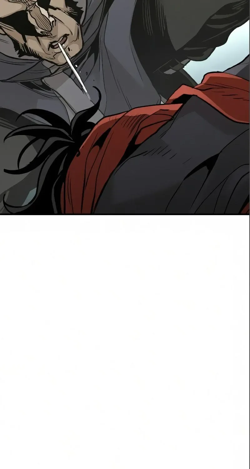 Murim RPG Simulation Chapter 17 page 101