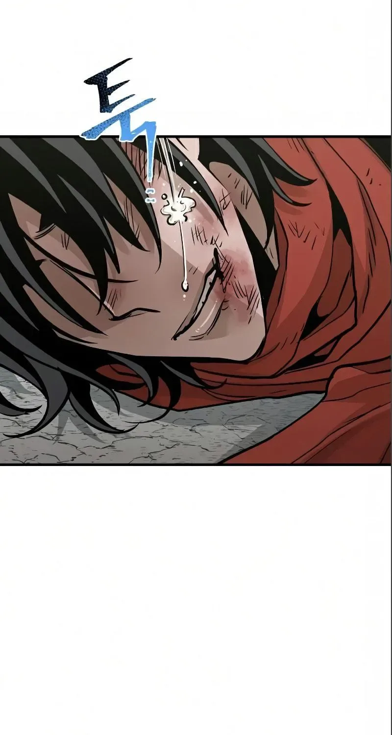 Murim RPG Simulation Chapter 17 page 103