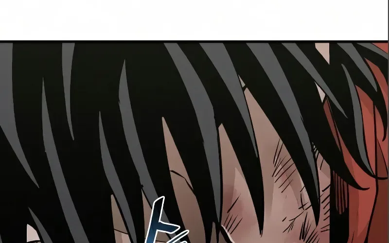 Murim RPG Simulation Chapter 17 page 110