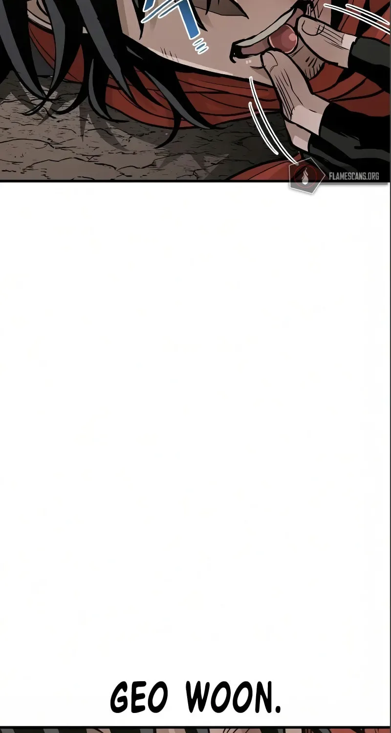 Murim RPG Simulation Chapter 17 page 111