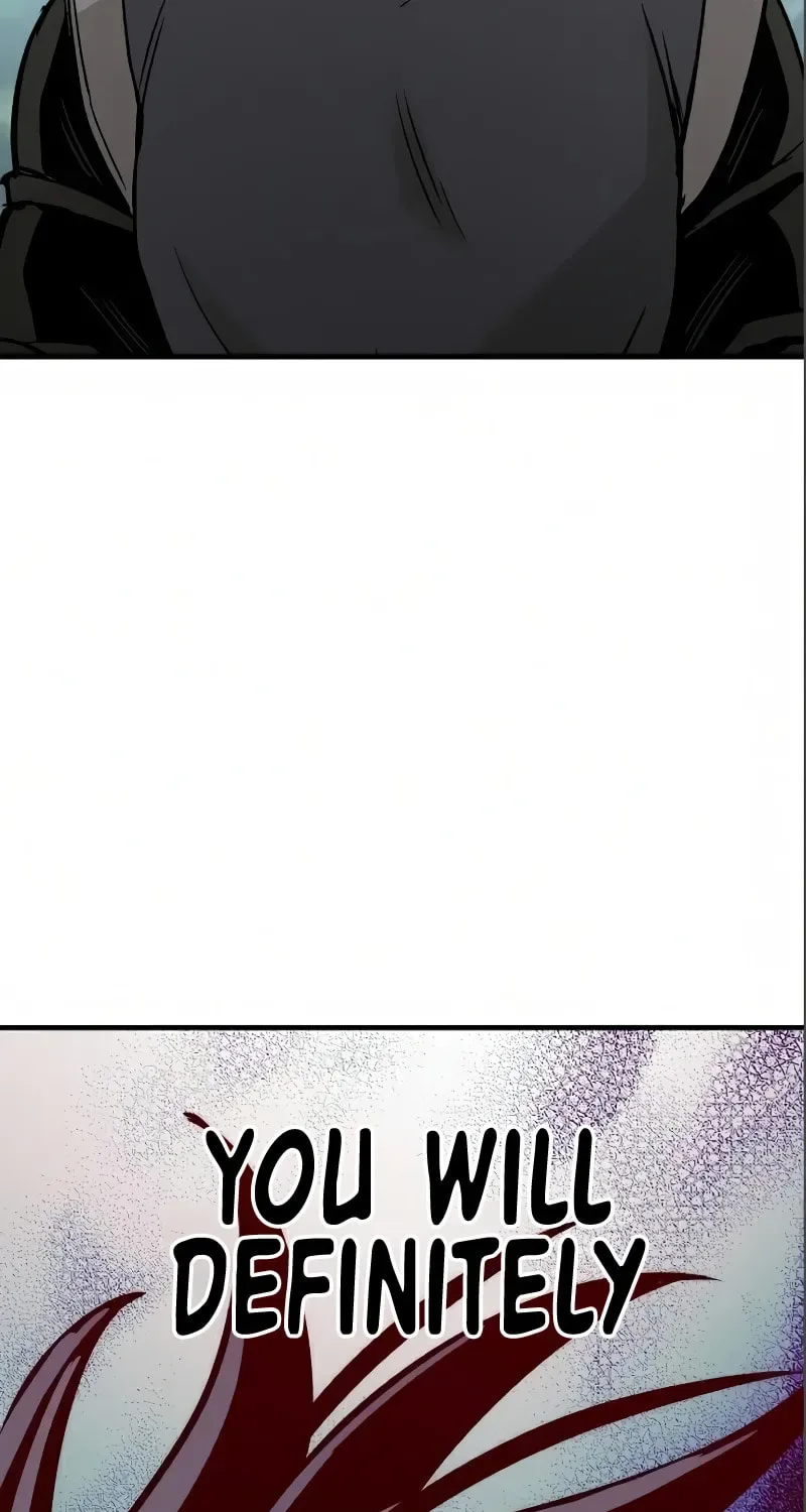 Murim RPG Simulation Chapter 17 page 115