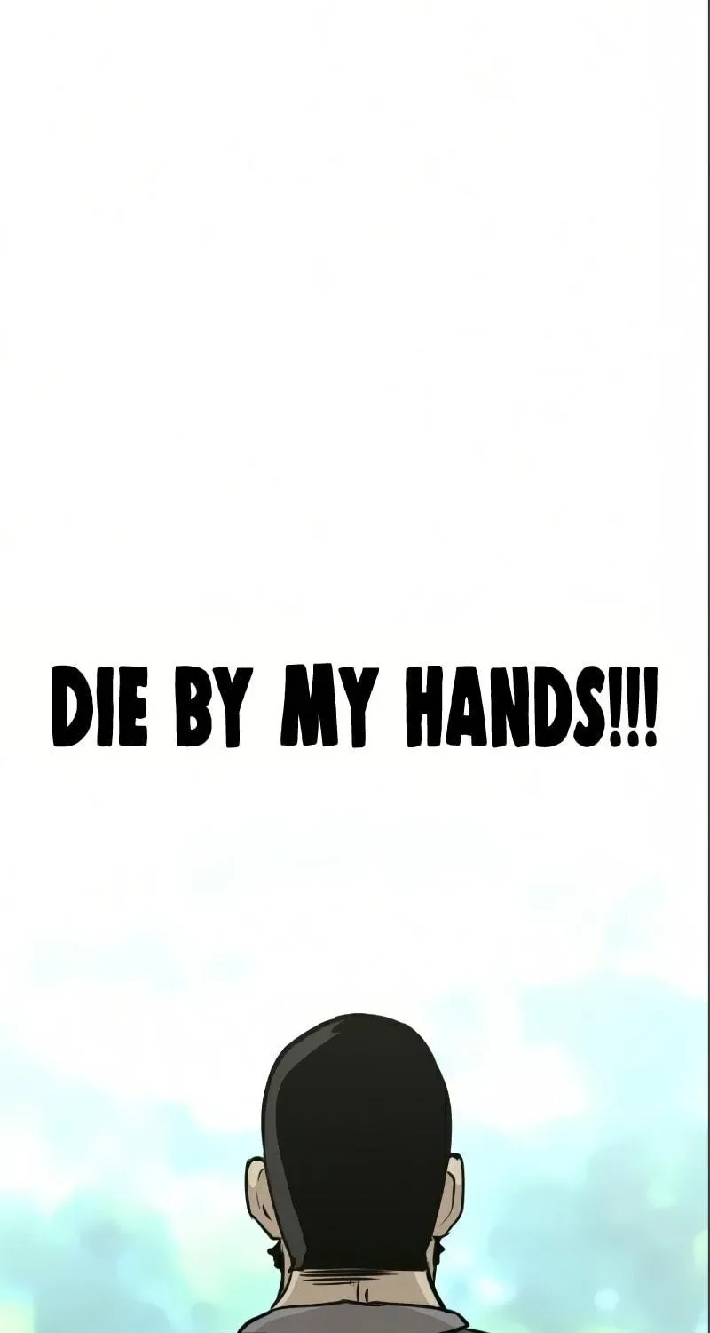 Murim RPG Simulation Chapter 17 page 122