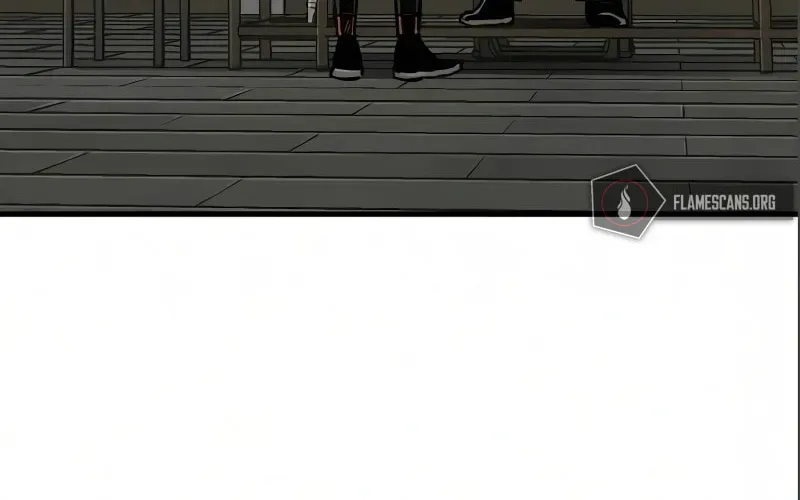 Murim RPG Simulation Chapter 17 page 129