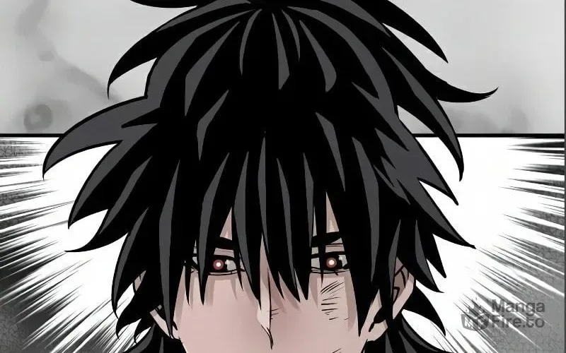 Murim RPG Simulation Chapter 17 page 131